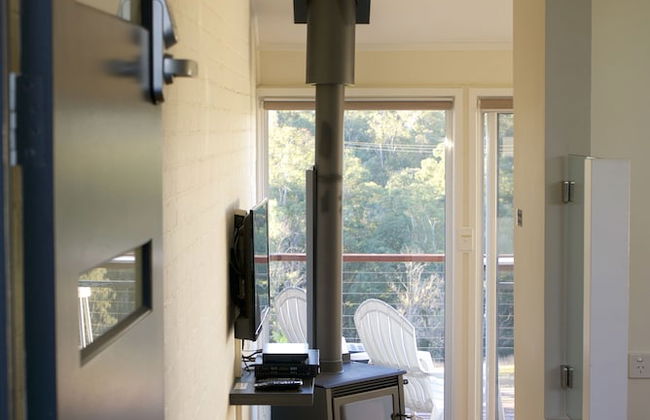 Wine Country Villas - Foto 49