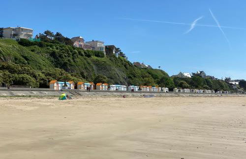 L Alouette by Icone Collection - Foto 33