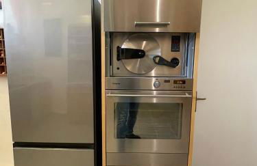 Ferienwohnung Altes Rathaus Bergalingen - Foto 29