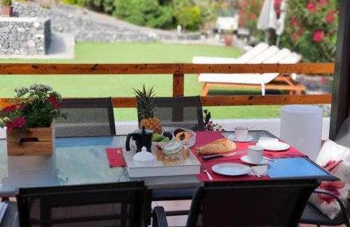 Viña Camello - Foto 13