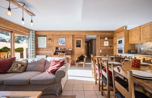 Pistes du Soleil A2 - Foto 5