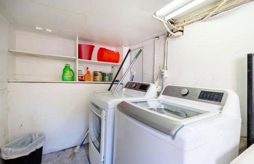 Pool Spa Games Peaceful Garden Retreat - Foto 57