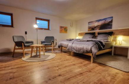 Traumhaus im Grünen - Foto 8