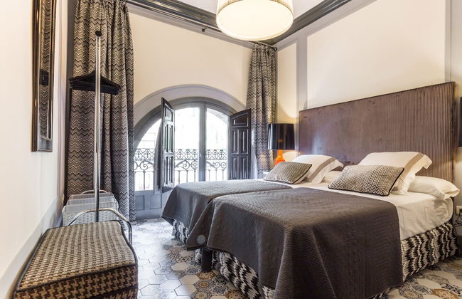 Puerta de la Victoria - Foto 2