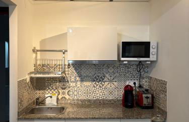 Triana, a tres minutos de parada de metro. - Foto 10