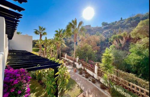 SPIRIT Paraiso Mojacar - Foto 22