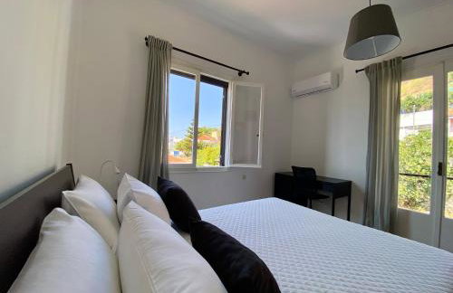 Demie and George Ηouse - Foto 31