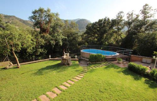 Villa Capllonch - Foto 5