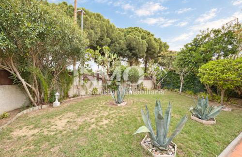 Casa con jardín en Mar Cambrils - 107D INMO22 - Foto 7