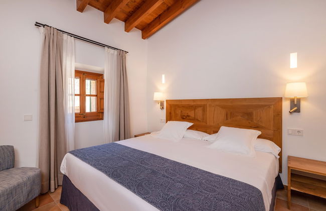 Son Grua Agroturismo - Adults Only - Photo 10