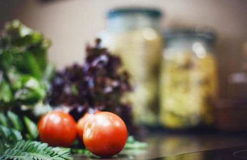 Apartaments Petit Saüc - Foto 20