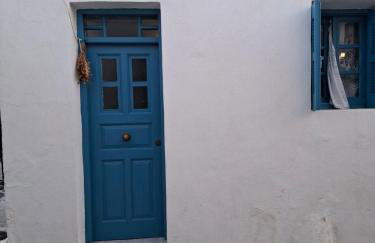 yiayia's Place - Foto 39