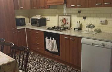 Casa Vacanze Gio&le - Foto 12