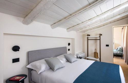 Palazzo Botta Suites - Foto 25