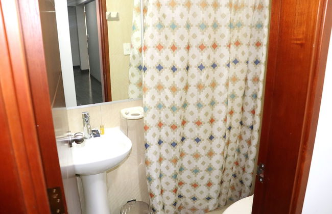 Residencial Cafferata - Foto 57