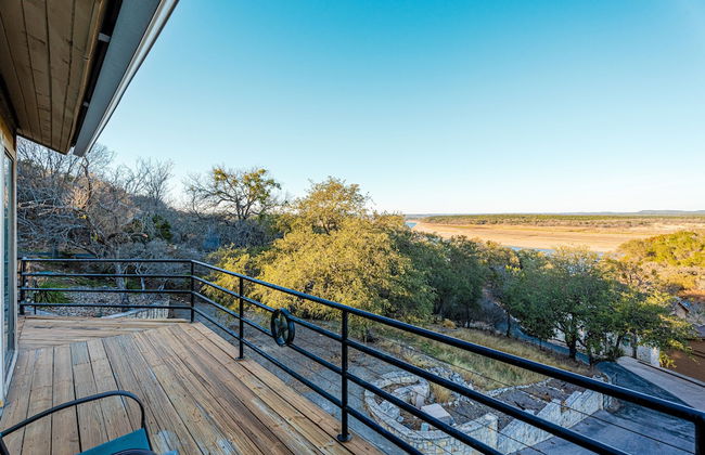 5br Home w/ Pool and a View! - Foto 25