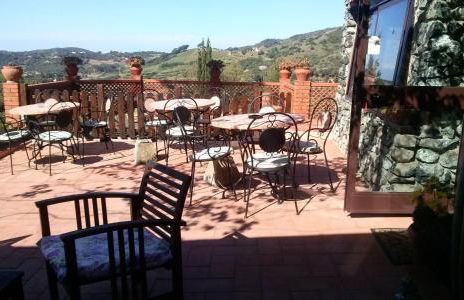 Gavila's Residenza Turistico Alberghiera - Foto 76