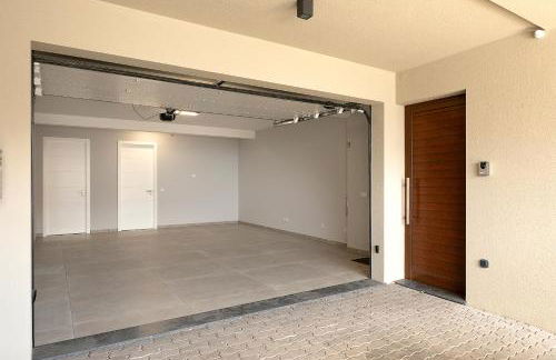 Villa Joy, moderna e sofisticada - Foto 25