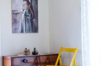 Evans House - Photo 35