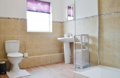 Blackmoor Farmhouse - Foto 17