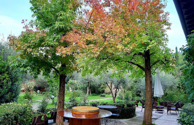 Agriturismo Corteforte - Foto 31