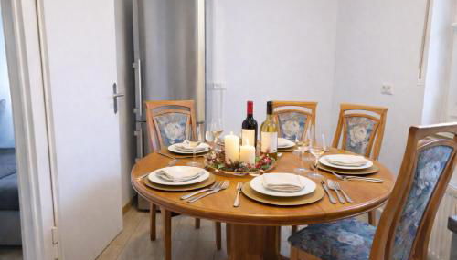 Luxus Wohnung am Rand von Stuttgart - Foto 3