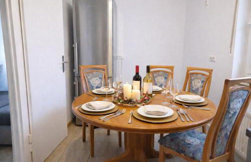 Luxus Wohnung am Rand von Stuttgart - Foto 3