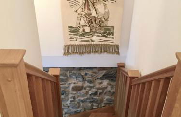 Bremenvoir Barn - Foto 19