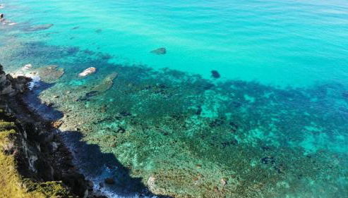 Casa Staropoli - Foto 4