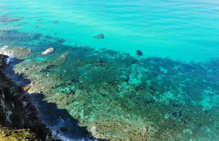 Casa Staropoli - Foto 4