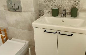 Młynarska - słoneczne apartamenty - Foto 16