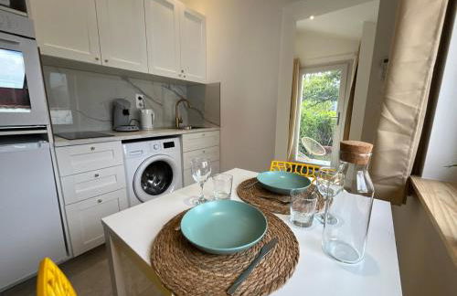 La lodge de la gare - Foto 10