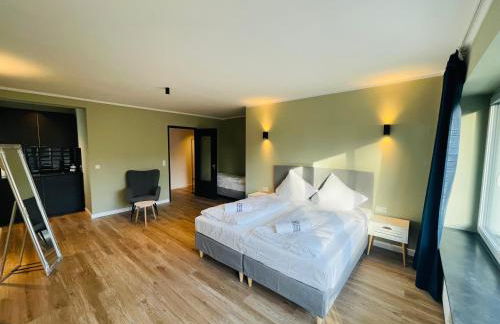 Milano Apartment - Foto 36