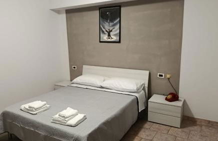 La Dimora di Santu Mangione - Foto 20