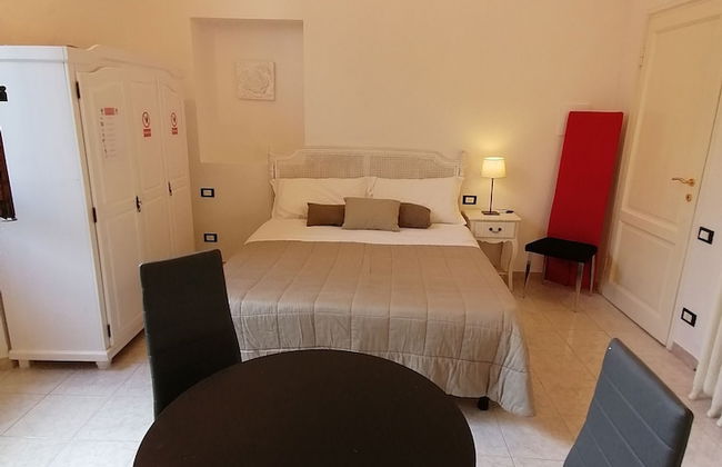 Leone X Guest House - Foto 22