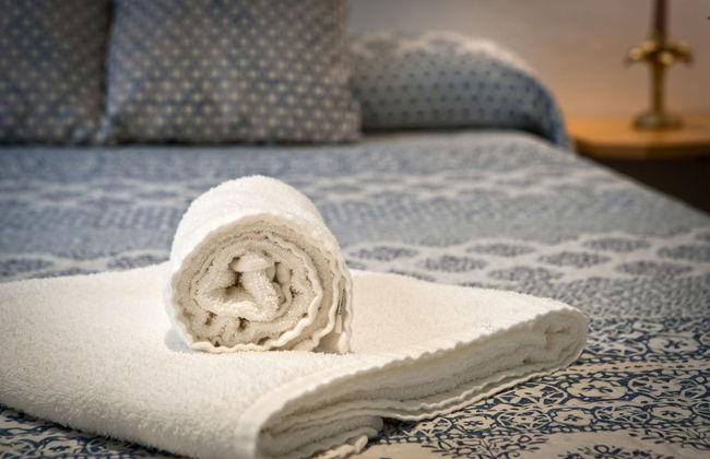 Barrio Santa Cruz Andando - Photo 4