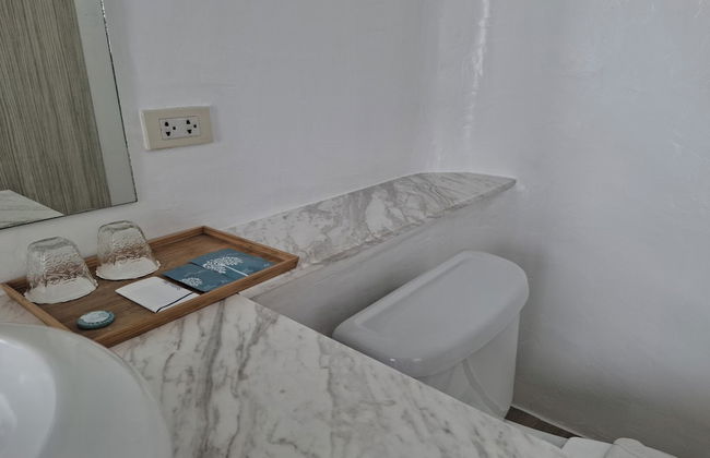 Deva Casa Private Pool Villa - Foto 51