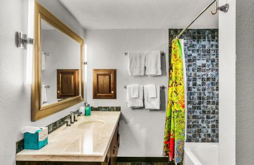 Nihi Kai 509 Close to Beaches - Foto 20