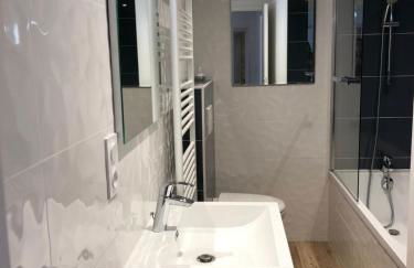 Le petit clos du Bessin - Foto 5