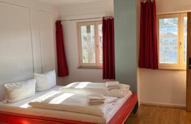 Landhaus Schönblick - Foto 57