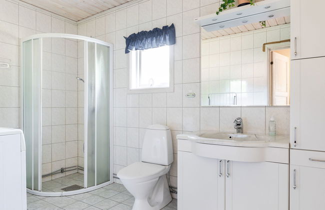 Gissarp Gryningen - Foto 23