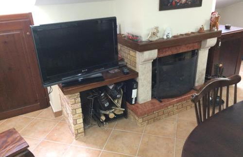 Maison Anseri - Foto 8