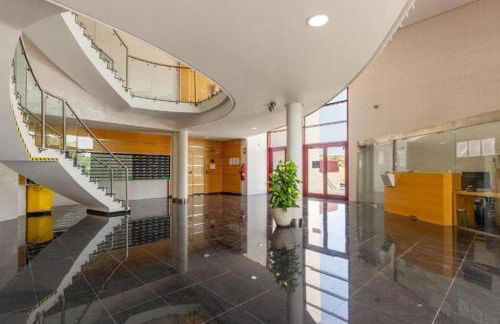 Apartamento en Archena Paraíso Termal al lado del Balneario - Foto 21