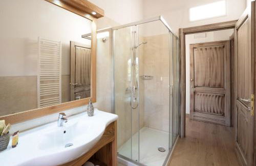 Agriturismo Ai Dossi - Foto 36