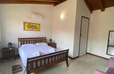 Fantastica casa no melhor condomínio de Paraty - Photo 19