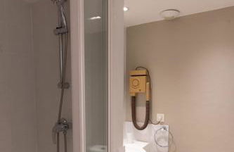 Appartement pour 6 pers dans résidence avec piscine couverte parking 264 - Foto 32