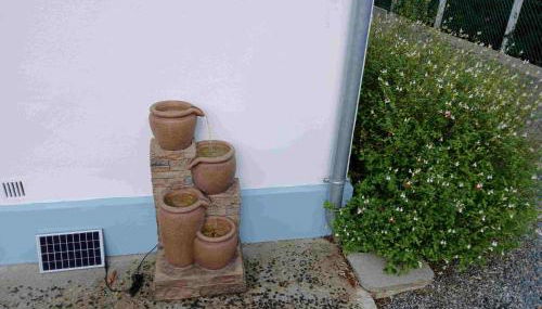 La Mignardise - Jardin & Parking - Foto 5