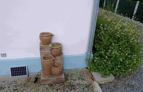 La Mignardise - Jardin & Parking - Foto 5