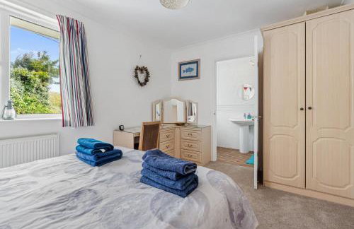 Macalby Cottage - Foto 14