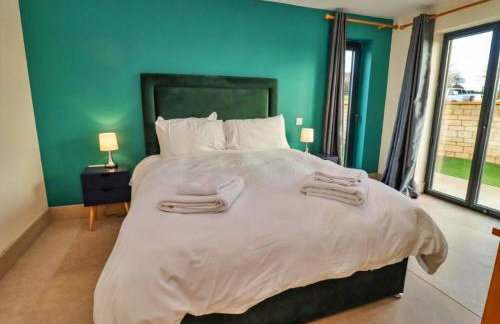 Little Rissington - Barn Two - Foto 11